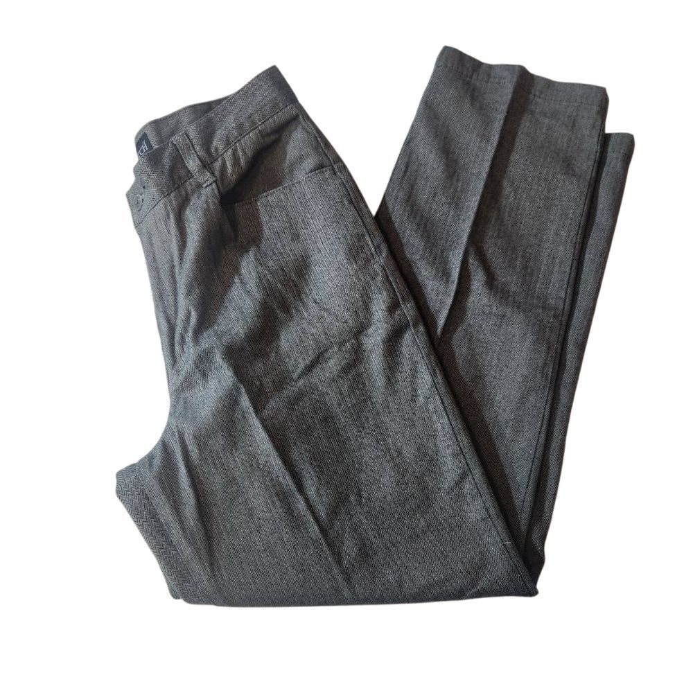 Riders by Lee Gray Chinos Straight Leg 8P